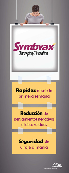 Symbax es la primera opción - 3