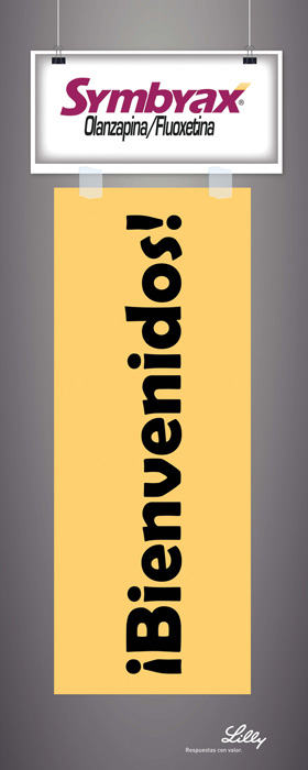 Symbax es la primera opción - 4