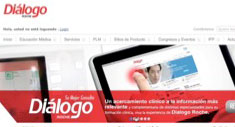 Diálogo Roche