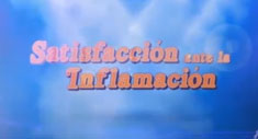 Dolocam