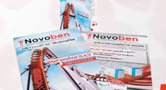 Novoben