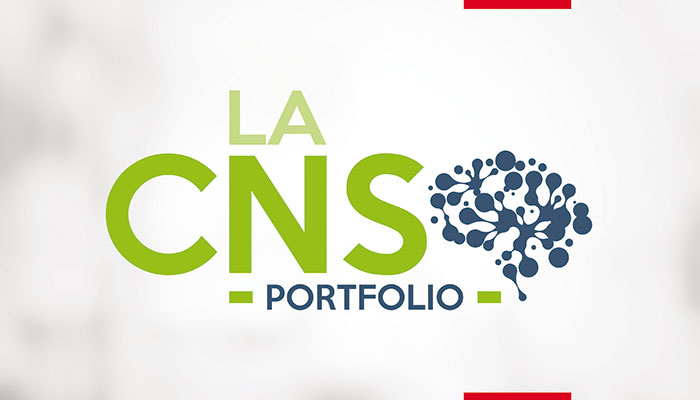 Logo CNS LA Regional - 2