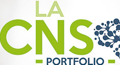 Logo CNS LA Regional