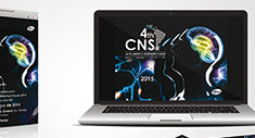 4th CNS Latin America Northern Forum 2015