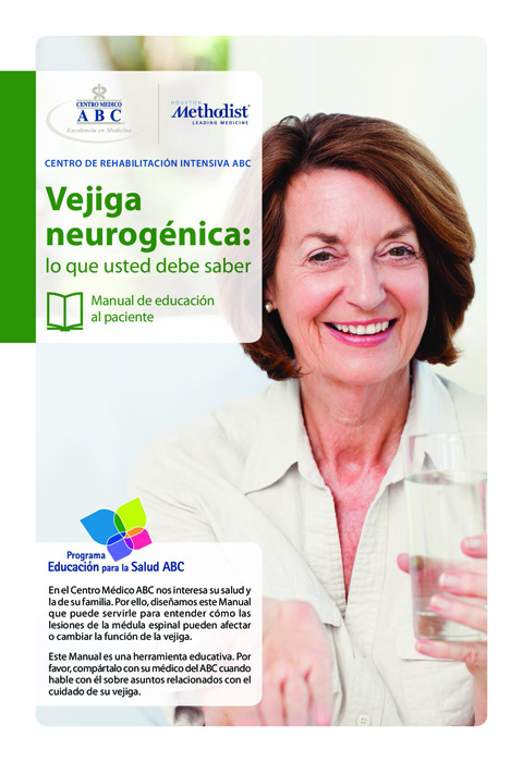 Campaña Centro Médico ABC - 3