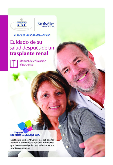 Campaña Centro Médico ABC - 4