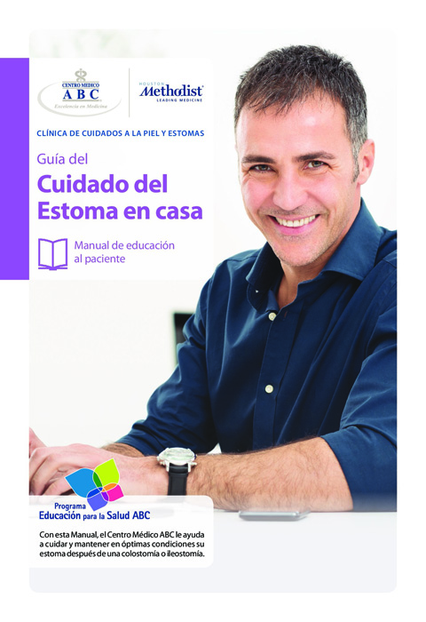 Campaña Centro Médico ABC - 5
