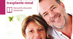 Campaña Centro Médico ABC