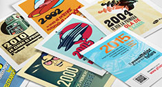 Postales Pfizer Pro