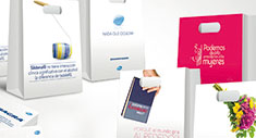 Bolsas Viagra® y FEMS