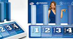 Erectómetro Viagra®