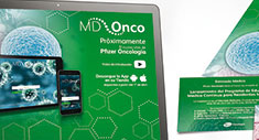 Campaña MD Onco