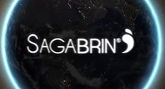 Sagabrin