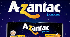Azantac