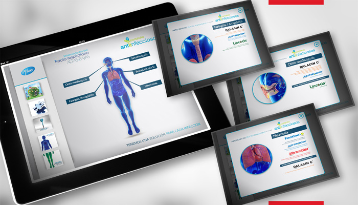 AV Cuerpo Humano - 2