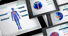 AV Cuerpo Humano