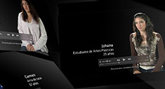 XELJANZ®: Testimoniales