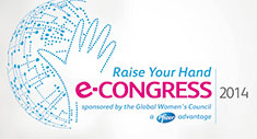 Logo e-Congress