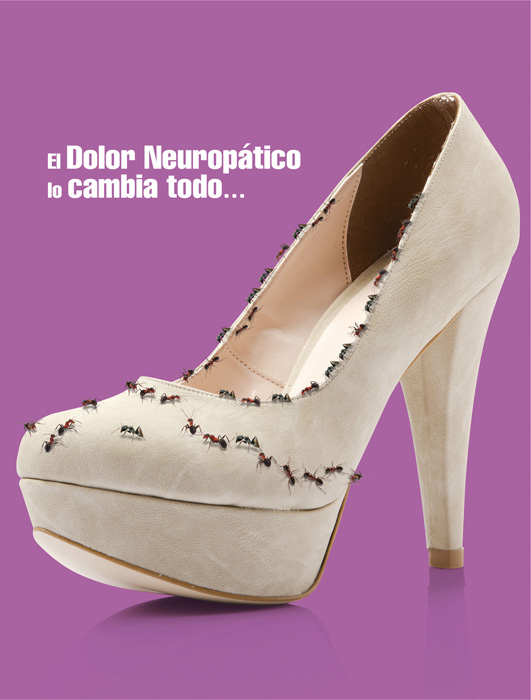 Reconecta a la Vida - 6