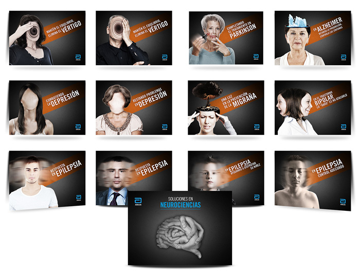 Soluciones en Neurociencias - 2