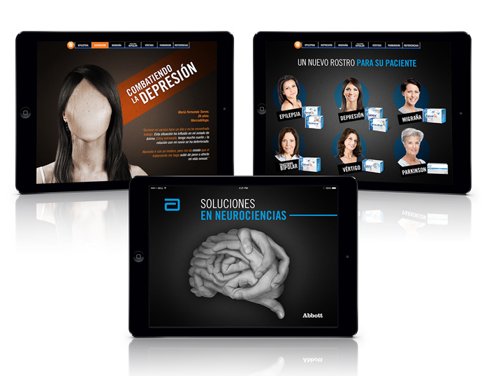 Soluciones en Neurociencias - 3