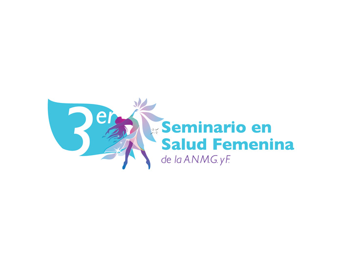 3er Seminario en Salud Femenina - 1