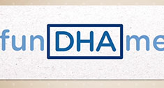 funDHAmental
