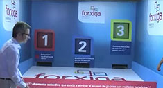 CHALLENGE ZONE