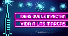 A FONDO