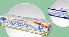 Hipoglos nueva imagen
