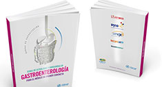 Temas de actualidad y vanguardia en gastroenterología