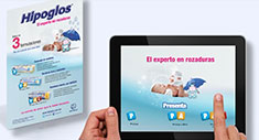 Hipoglos nueva imgen