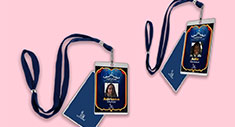 Convención Novo CLAT