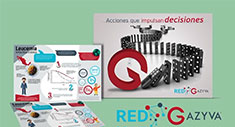 Red Gazyva