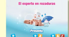 Hipoglos Ayuda Visual