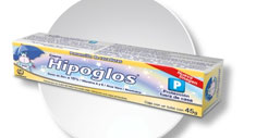 Hipoglos