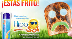 Hiposol