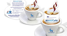 NovoCafé