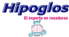 Hipoglos Nueva Imagen