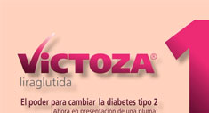 Victoza 1
