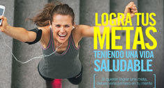 Campaña FANASA MEDIX