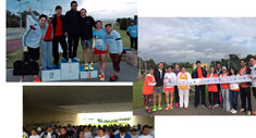 Children's Walk 2015