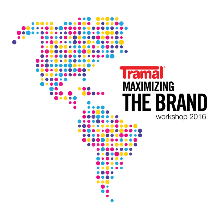 Tramal Maximizing the Brand - 2