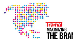 Tramal Maximizing the Brand