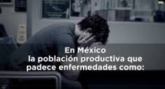 Escudería por la Salud