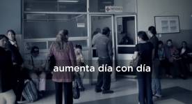 Escudería por la Salud