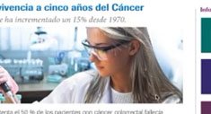 PIDDE Onco