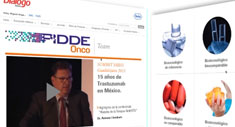 PIDDE Onco