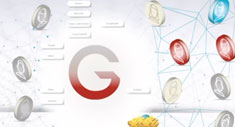 APP Magic red Gazyva
