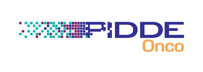 PIDDE Onco - 2